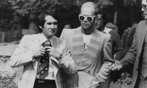 DESARMANDO EL ROMPECABEZAS MUSICAL: MÁNAGERS