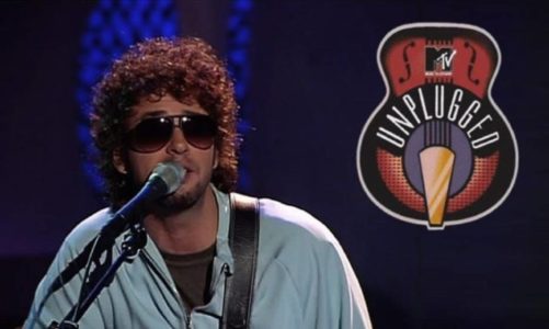 SE LANZA ‘COMFORT Y MÚSICA PARA VOLAR’ DE SODA STEREO EN VINILO