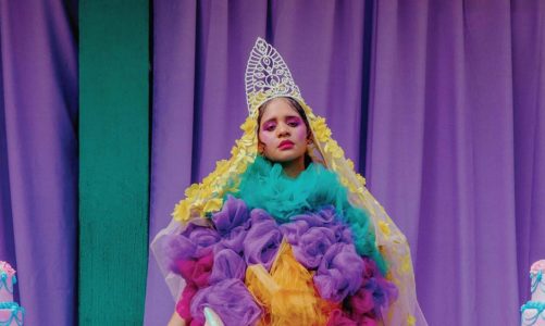 7 GRANDES LANZAMIENTOS LATINOS DEL 2020