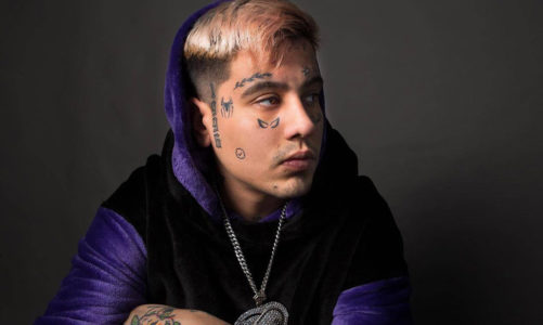 DUKI Y DILLOM SE REINVENTAN CON SUS NUEVAS CANCIONES