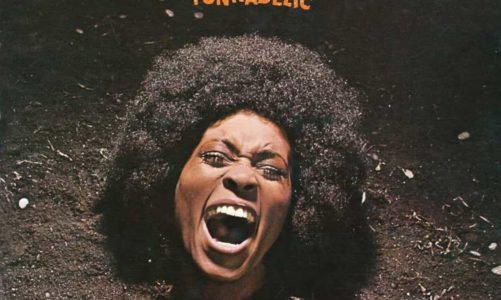 MEDIO SIGLO ATRÁS: LA PSICODELIA Y EL SOUL