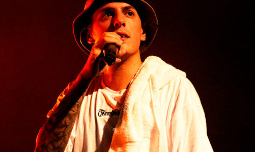 LAS FOTOS DE ACRU EN EL TEATRO ÓPERA