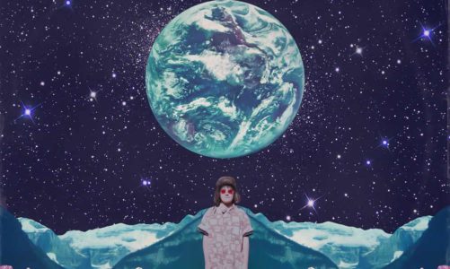 SOMOS 2: EL NUEVO LP DE MELANIE WILLIAMS & EL CABLOIDE