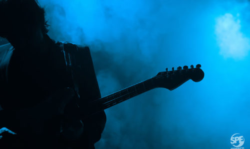 LAS FOTOS DE DANIEL MELERO EN LA TANGENTE