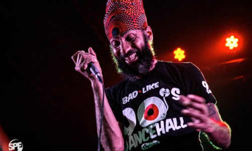 LAS FOTOS DE FIDEL NADAL EN THE ROXY