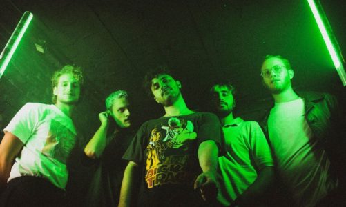 LIMON SOBRE LA AMBIVALENCIA DEL CLICHÉ