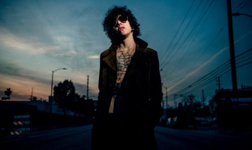 LP: “LA PANDEMIA DEMOSTRÓ LA FRAGILIDAD DEL SISTEMA”