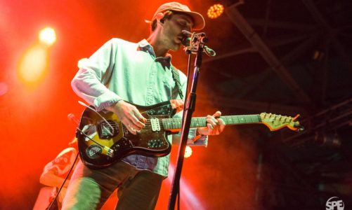 LAS FOTOS DE MI AMIGO INVENCIBLE EN EL KONEX