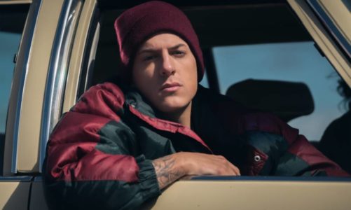 SE REPROGRAMA EL SHOW DE ACRU EN OBRAS