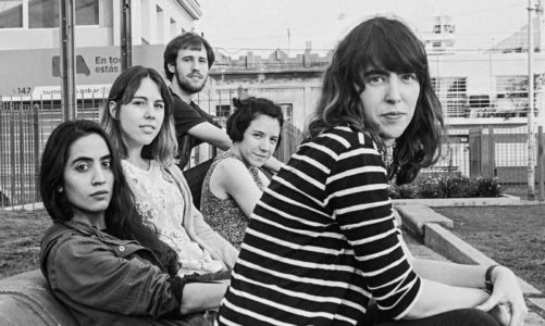 LO NUEVO DE LAS LIGAS MENORES Y DERBY MOTORETA’S BURRITO KACHIMBA