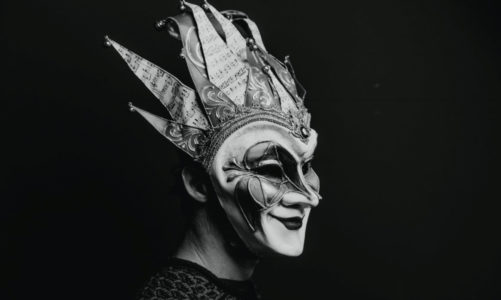 BORIS BREJCHA: “14 AÑOS DESPUÉS AÚN TENGO PÁNICO ESCÉNICO”