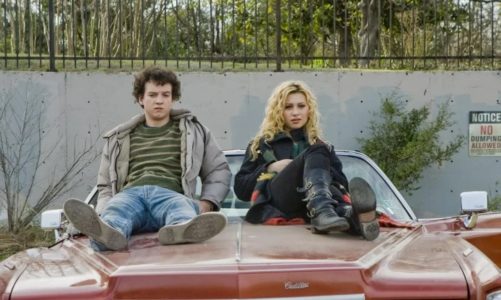 BANDSLAM: INSTRUCCIONES PARA FORMAR UNA BANDA DE ROCK