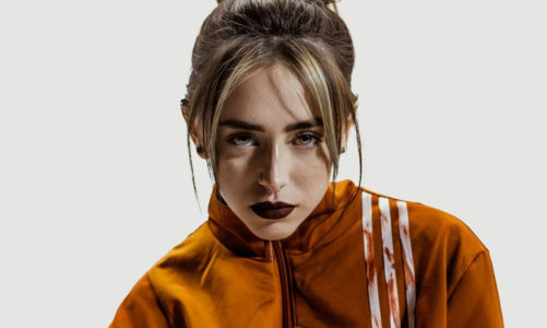 PREMIOS GARDEL 2021: JOYITAS SORPRESA Y APUESTAS SEGURAS