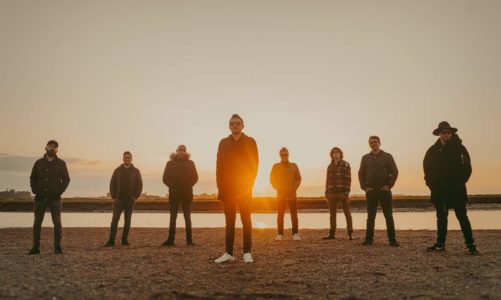 NO TE VA GUSTAR DA LUZ, DISCO NÚMERO 10