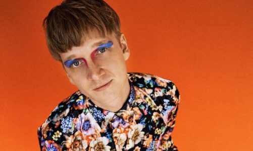 ENTREVISTA CON ELIAS BENDIX: EL NIÑO DE TERCERA CULTURA