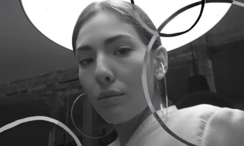 LA CANTERA: MCKEA, CANDELA CUORE, LA$$ SUGA’ Y GENTE JODIDA