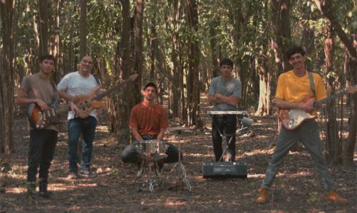 LA TRAVESÍA DE DIMENSIÓN ANITA