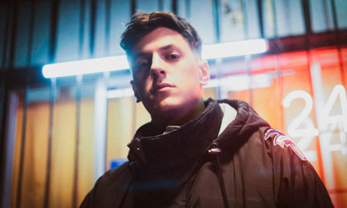 ACRU PRESENTA “REPRESENA”