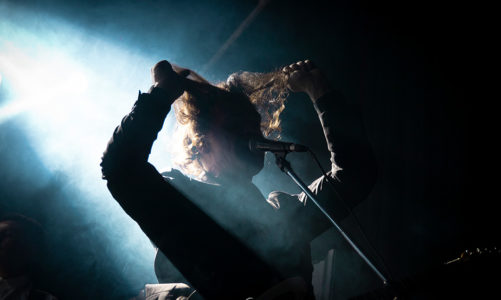 LAS FOTOS DE ALTOCAMET EN LA TANGENTE