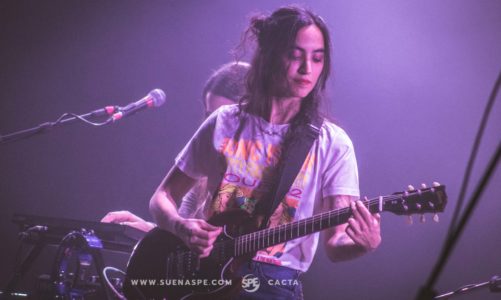 LAS LIGAS MENORES EN EL BROADWAY: LA DÉCADA GANADA