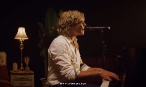 THE DRIVER ERA: METAMORFOSIS Y LIBERTAD