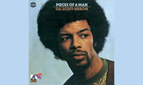 MEDIO SIGLO ATRÁS: EL SOUL CONTESTATARIO