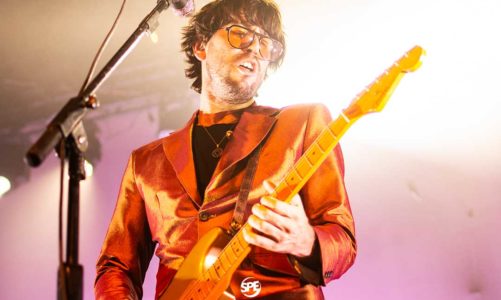 CONOCIENDO RUSIA EN EL TEATRO OPERA