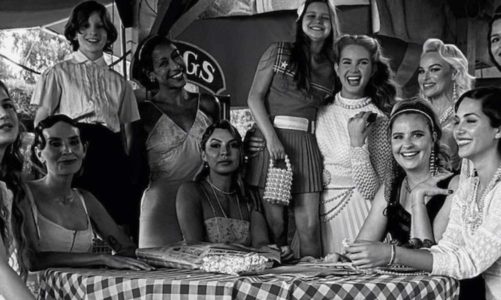 LO MEJOR DEL POP 2021