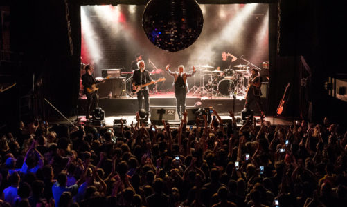 LOVE OF LESBIAN EN NICETO