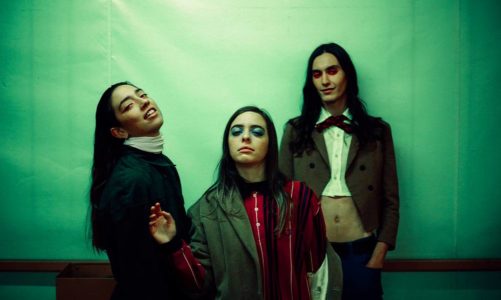 JOYAS DEL COSQUÍN ROCK: MOY