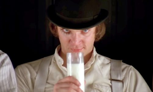 MEDIO SIGLO ATRÁS: MÁS QUE MÚSICA PARA PELÍCULAS