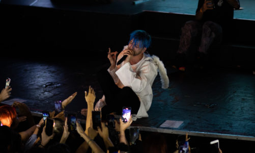 LAS FOTOS DE BHAVI EN NICETO