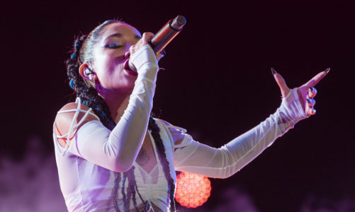 LAS FOTOS DE MARIA BECERRA EN GEBA