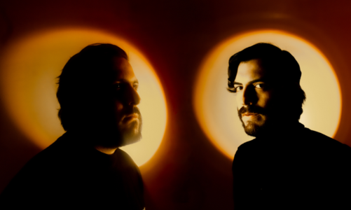 ISLA DE CARAS Y CLUBZ SE PRESENTARÁN EN NICETO Y CLUB PARAGUAY