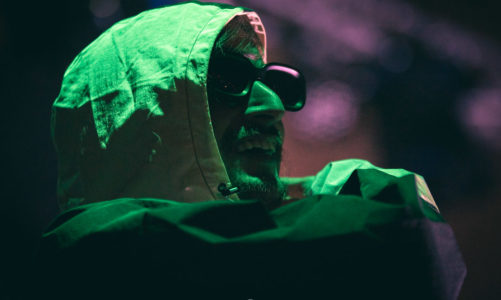 LAS FOTOS DE DANNY OCEAN EN VORTERIX