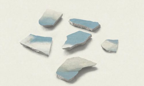 ATRAS HAY TRUENOS PRESENTA ‘POSGUERRA’