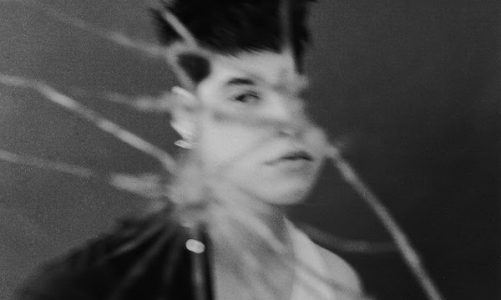 FRANCISCO VICTORIA SE PRESENTARÁ EN NICETO