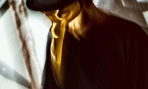 ENTREVISTA CON CLAPTONE: “ME HUBIESE GUSTADO QUE GORILLAZ CANTE EN MI ÁLBUM”