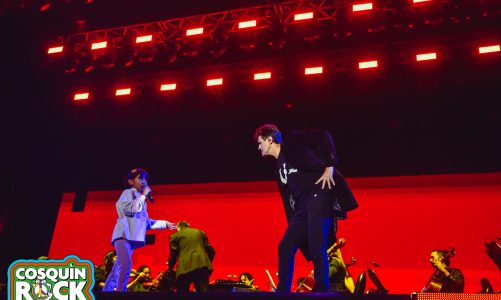 POLÉMICAS EN TIEMPOS DE CLICKBAIT: CIRO, DILLOM Y FITO