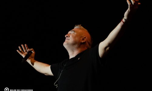 KASE.O EN OBRAS: 10 AÑOS DE JAZZ MAGNETISM