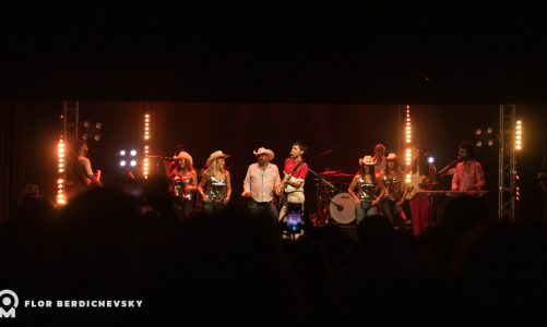 LA RESACA INVENCIBLE DE UN VORTERIX AGOTADO