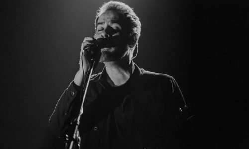 LA NOCHE DE CIGARETTES AFTER SEX EN VORTERIX