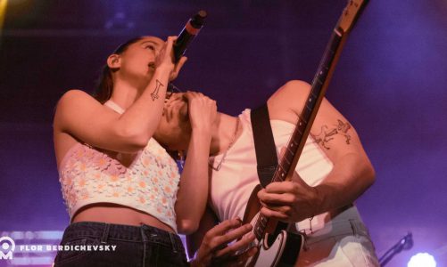 AINDA TE QUIERO MUCHO, TE QUITO NADA