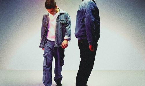 SANTI CELLI Y CHANO PRESENTAN "INCOMPRENDIDA"