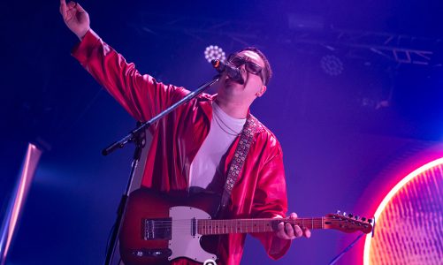 LA NOCHE DE 1915 EN VORTERIX