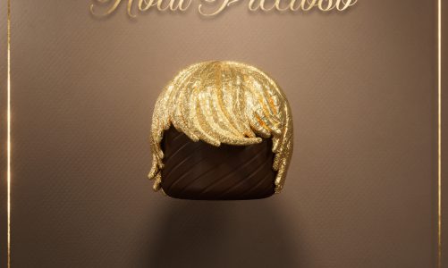 EL KUELGUE: LO ABSURDO Y LO GRANDIOSO