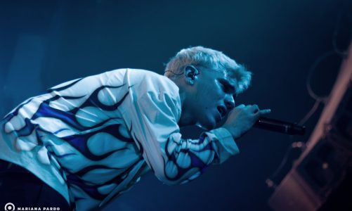 LAS MEJORES POSTALES DE DANI RIBBA EN NICETO