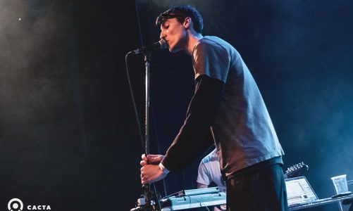 LAS MEJORES POSTALES DE LA REAL ACADEMIA Y SOCORRO EN KONEX