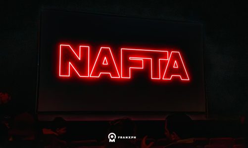 LAS FOTOS DE LA PRESENTACIÓN DEL DISCO DE NAFTA