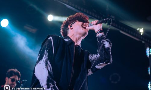 LAS MEJORES POSTALES DE BANDALOS CHINOS EN NICETO